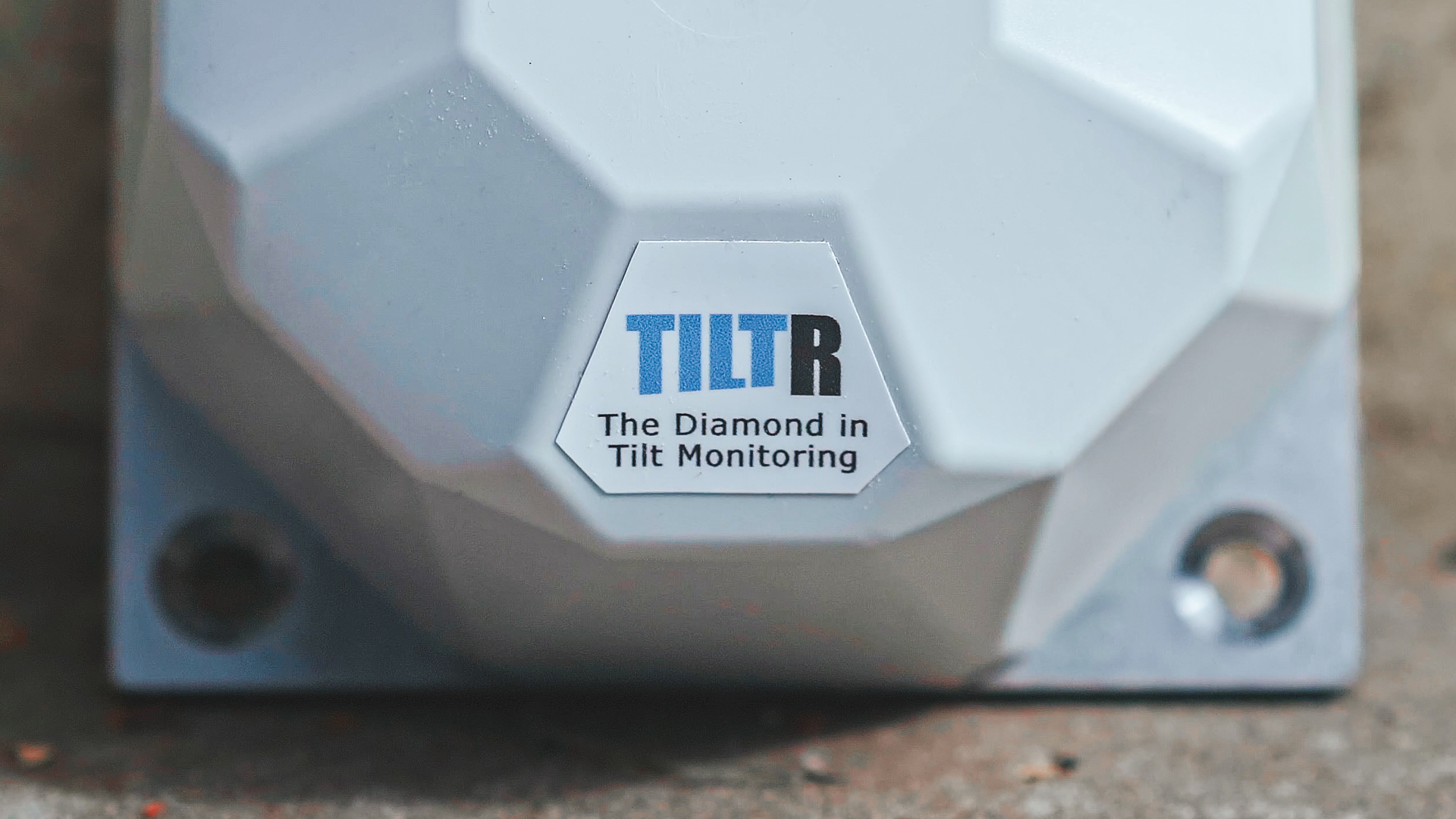 tiltr-teaser.png