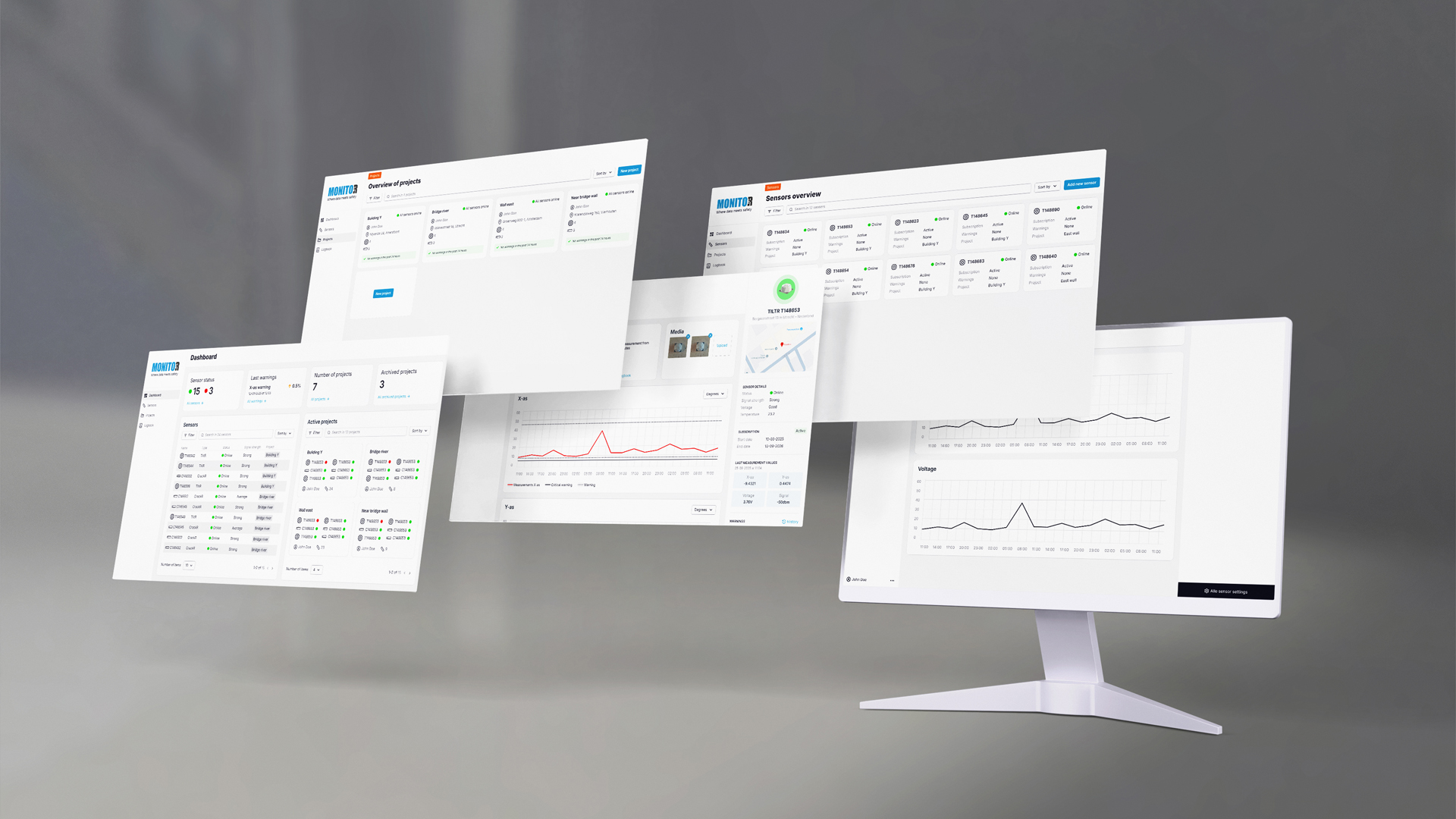 monitor-mockup.jpg