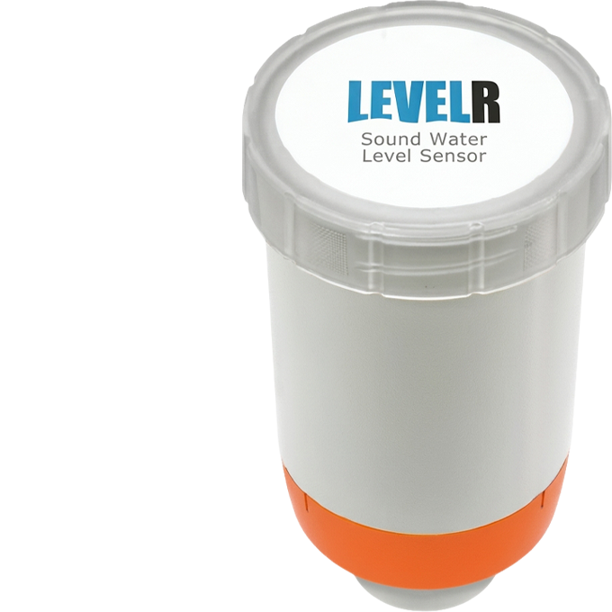 levelr-specs.png